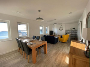 4 South Beach Stornoway
